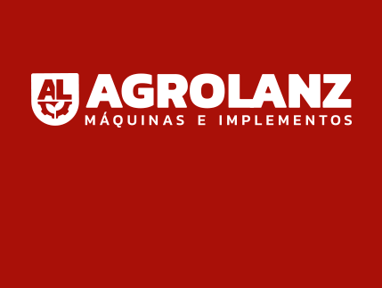 Agrolanz - Máquinas e Implementos -